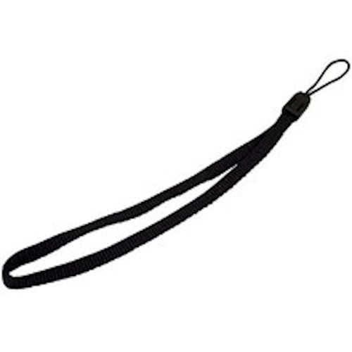 Honeywell Wrist Lanyard SL-LANYARD-1