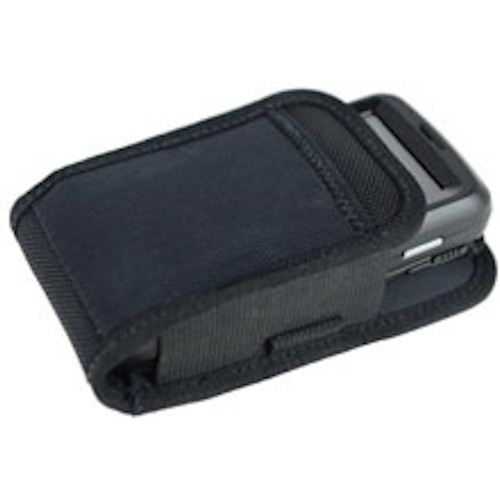 Honeywell Holster HOLSTER-1