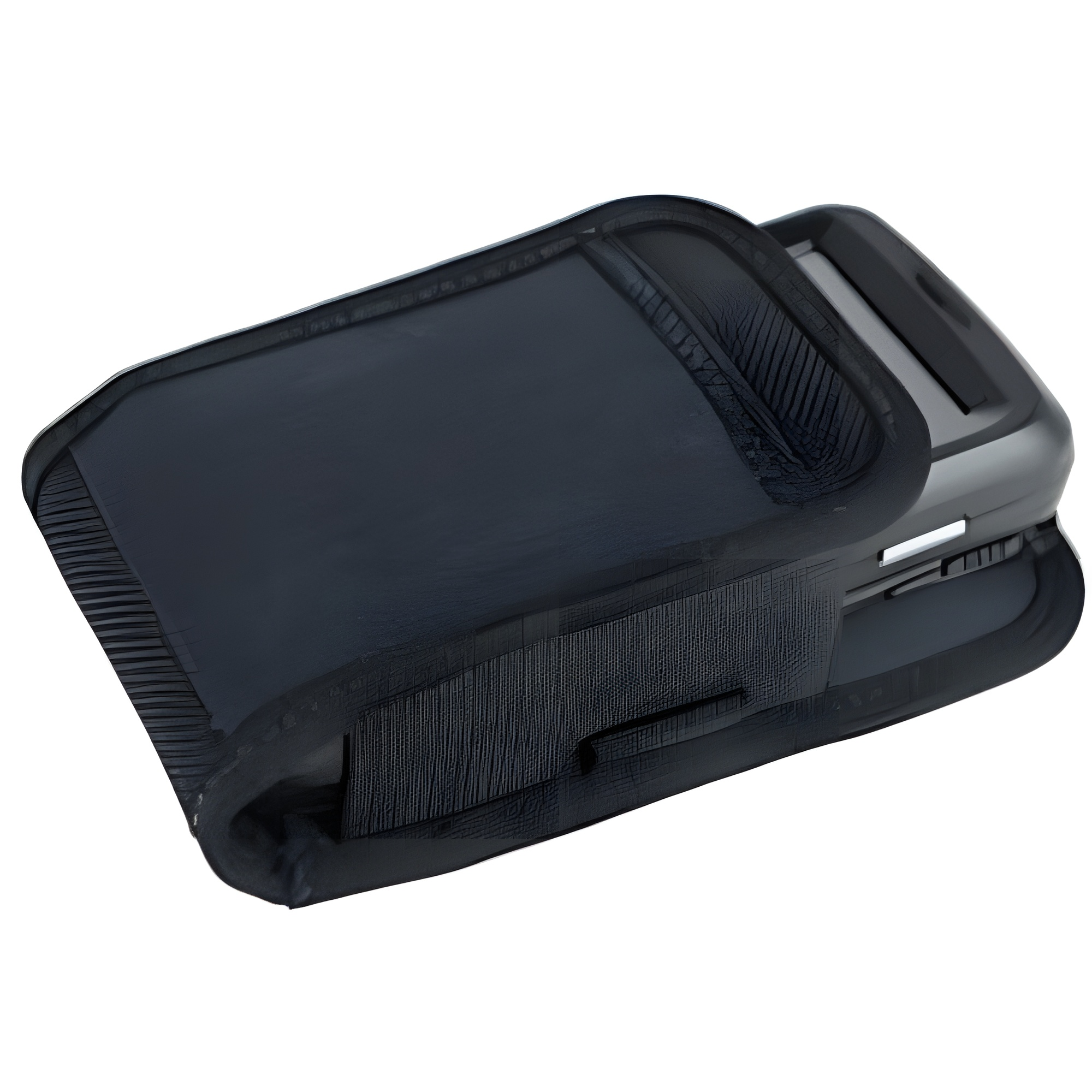 Honeywell Holster HOLSTER-1