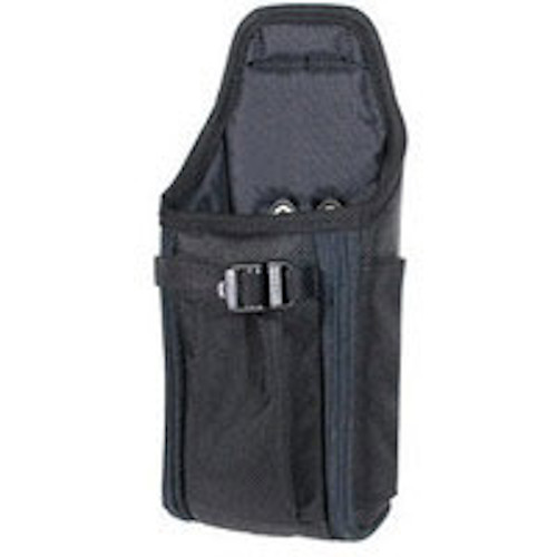 Honeywell Holster 6000-HOLSTER