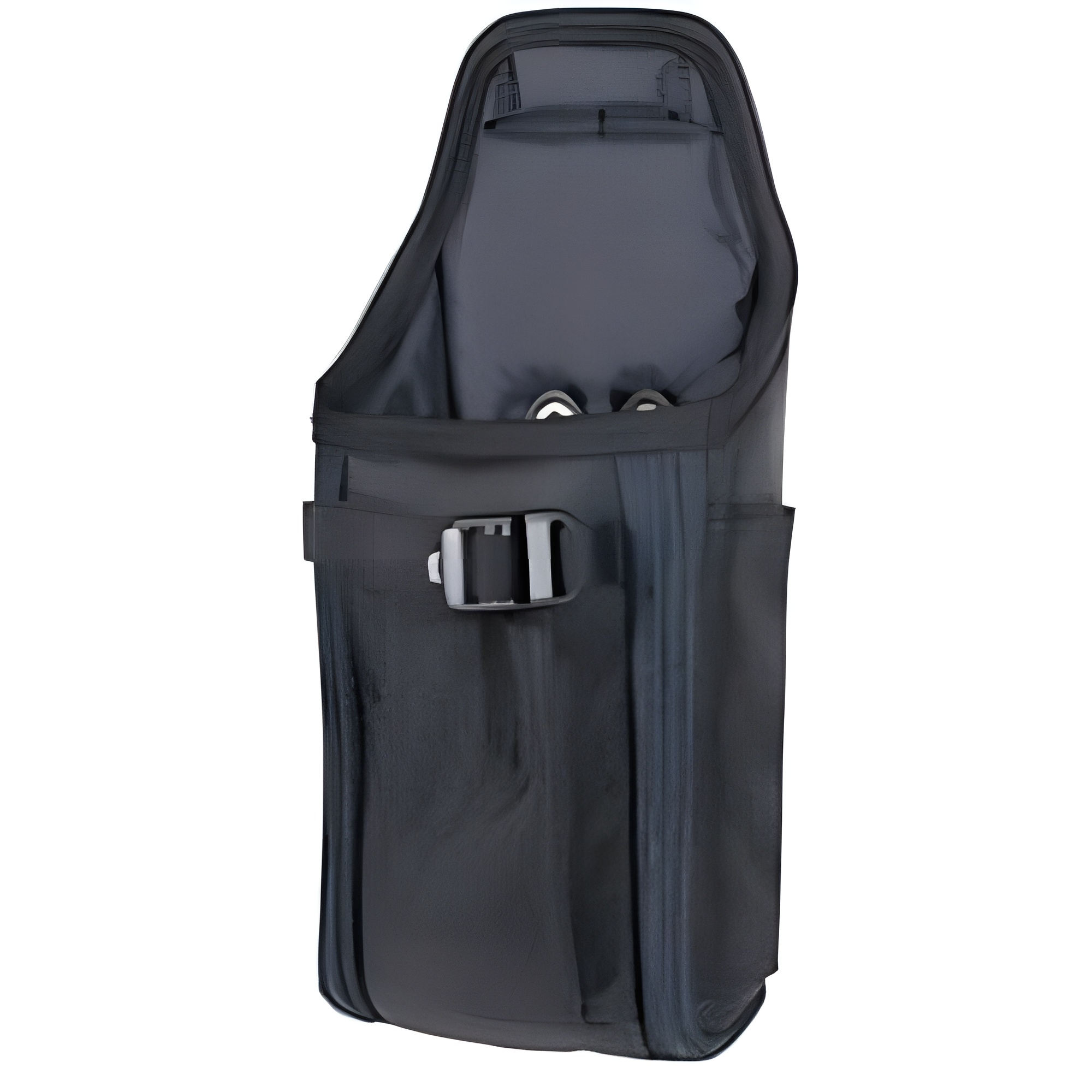 Honeywell Holster 6000-HOLSTER