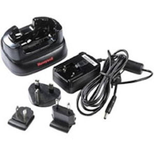 Honeywell Charging Cradle SL-HB-C-1-VI