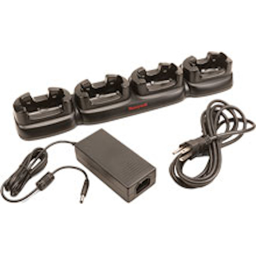 Honeywell Captuvo SL22 Charger-Base SL-CB-C-1