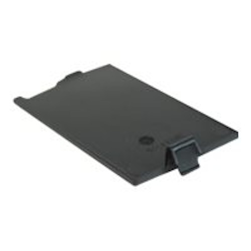 Honeywell Battery Door SL-BATTDOOR-1