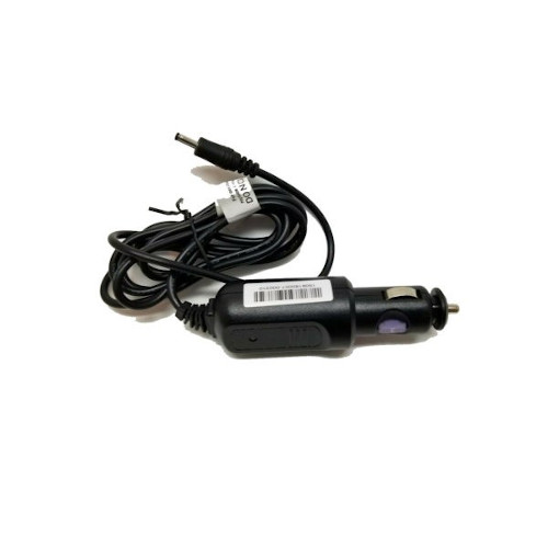 Honeywell Captuvo Mobile Charger SL-MC-D-1