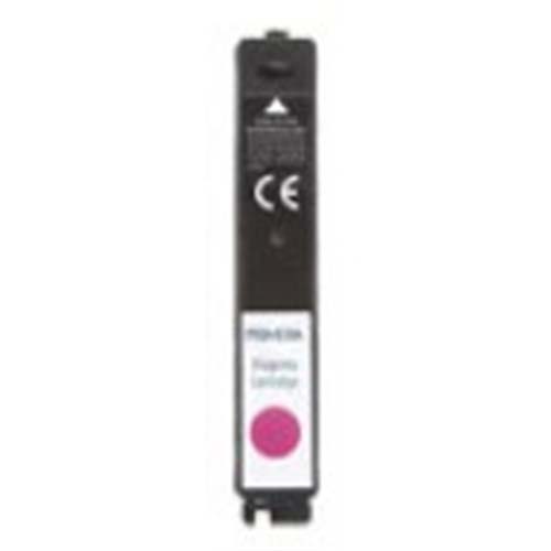 Primera LX900 Magenta Ink Cartridge 053423