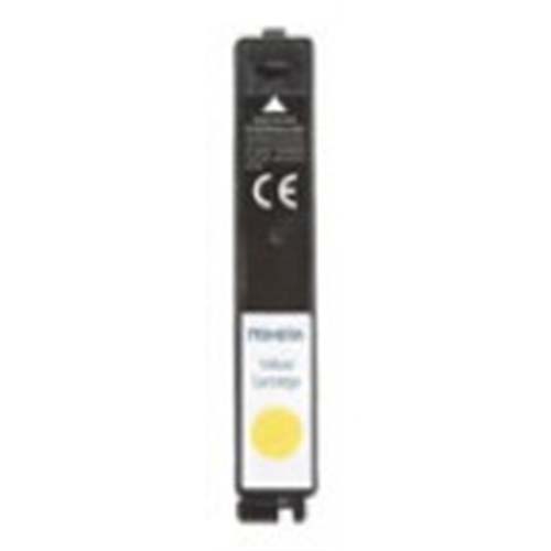 Primera LX900 Yellow Ink Cartridge 053424