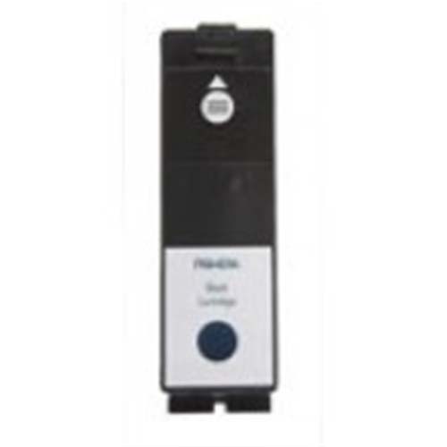 Primera LX900 Black Ink Cartridge 053425