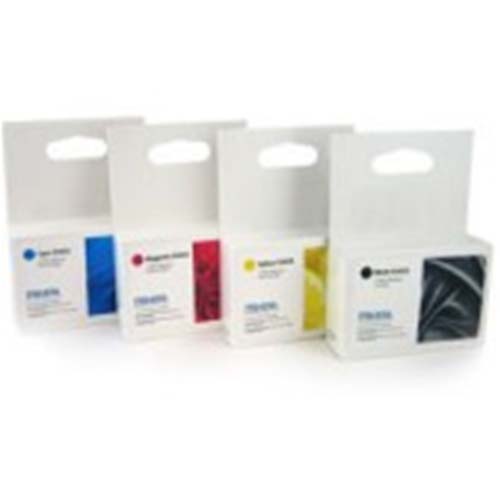 Primera LX900 Ink Cartridge Multi-Pack 053428