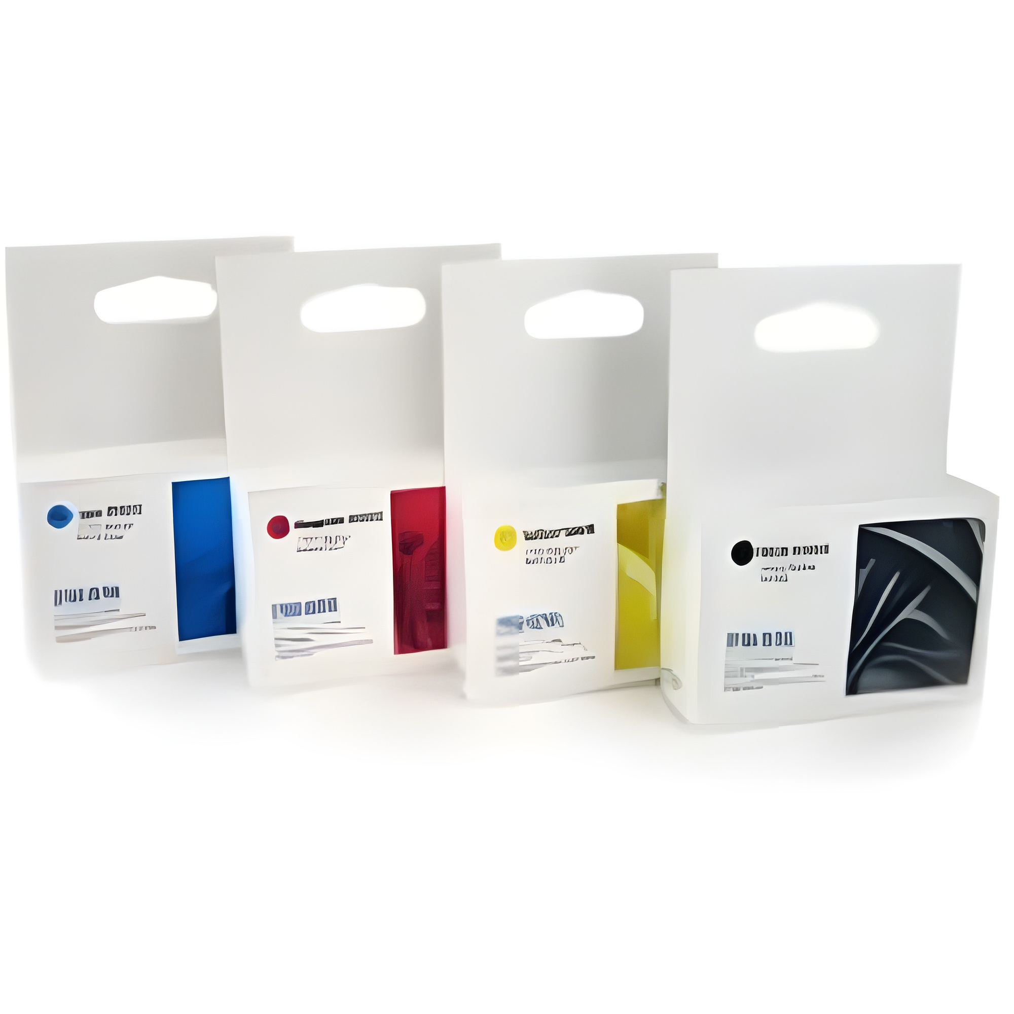 Primera LX900 Ink Cartridge Multi-Pack 053428