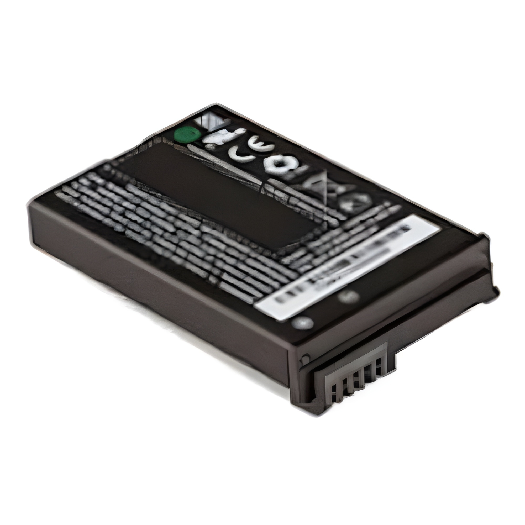 Honeywell Extended Battery BAT-EXTENDED-03