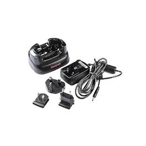 Honeywell Single Bay Sled Charging Cradle SL-HB-C-H-1-VI