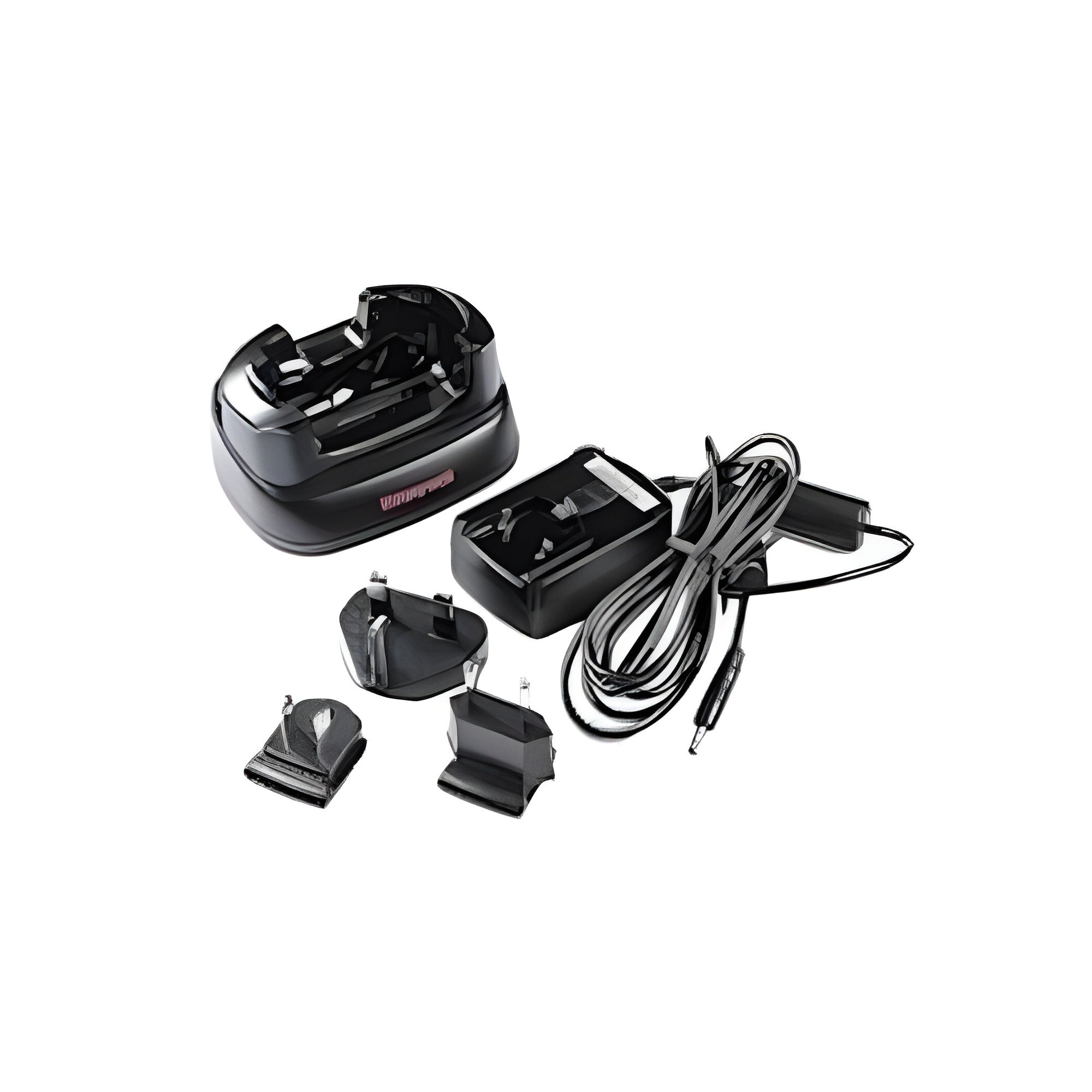 Honeywell Single Bay Sled Charging Cradle SL-HB-C-H-1-VI