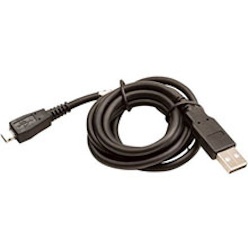 for Scan-pal Eda50 USB-A to Micro-USB Honeywell Scanning CBL-500-120-S00-03 Cable 