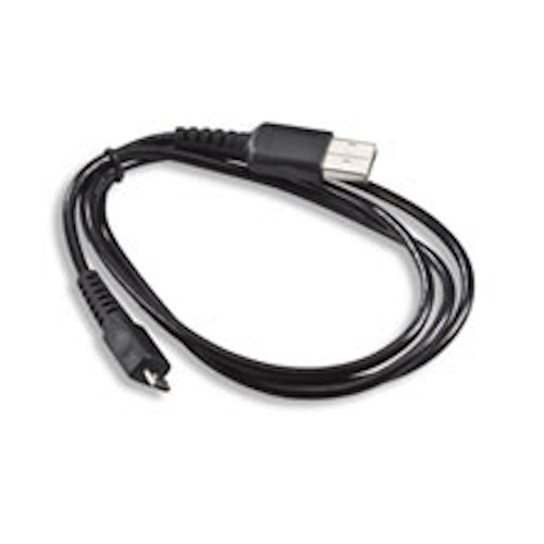 Honeywell USB Cable 236-297-001