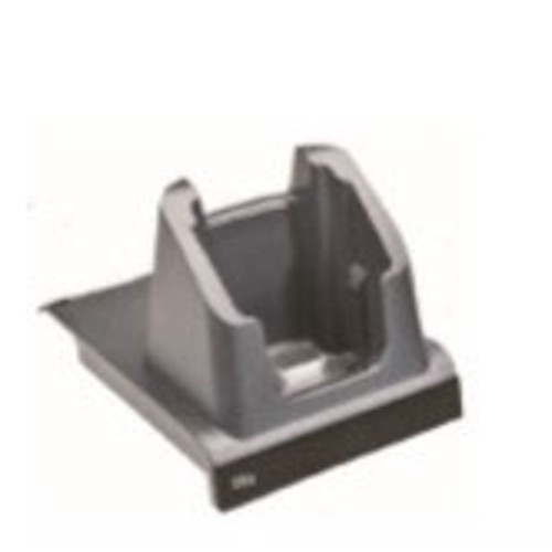 Honeywell Flex Dock Cup 203-916-001