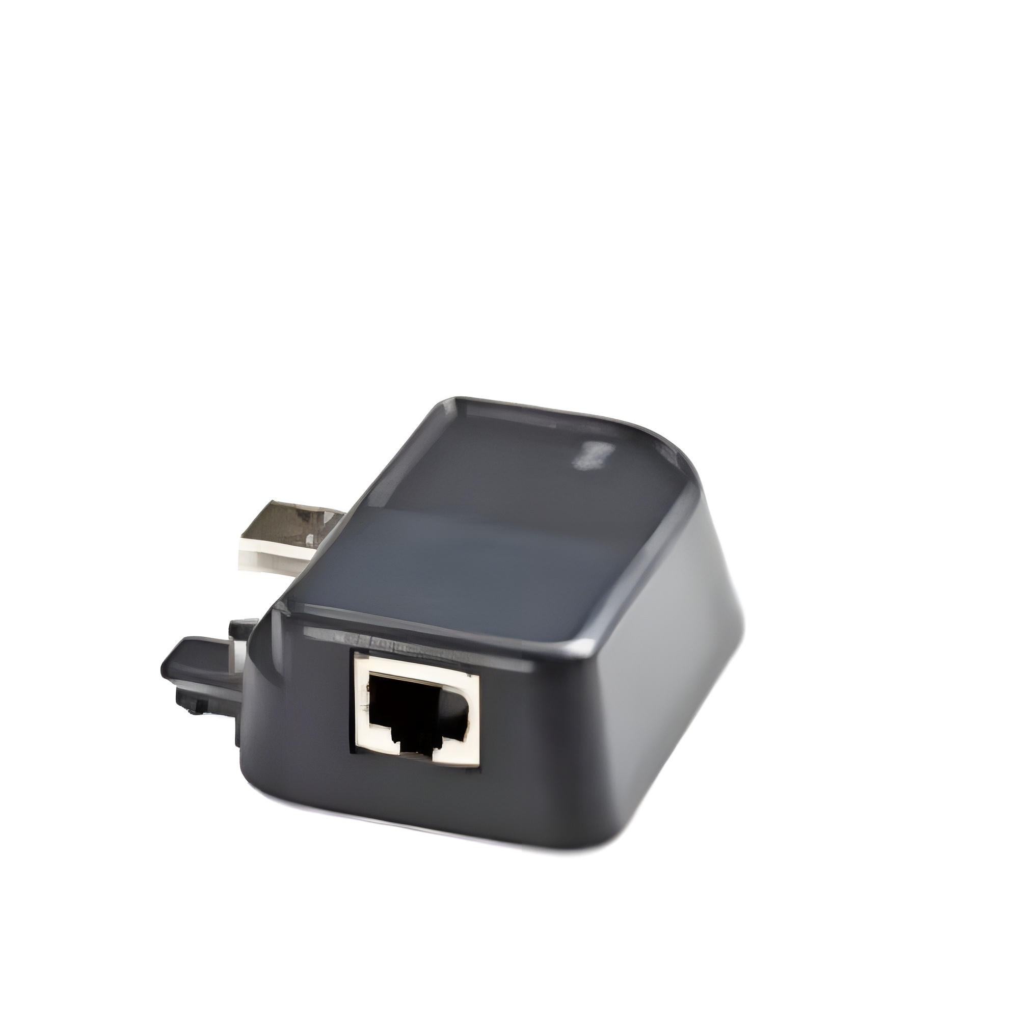 Honeywell Ethernet Module [Flex Dock] 871-238-012
