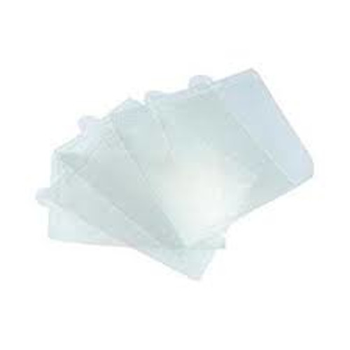 Honeywell Screen Protector (10 Pack) 346-069-107