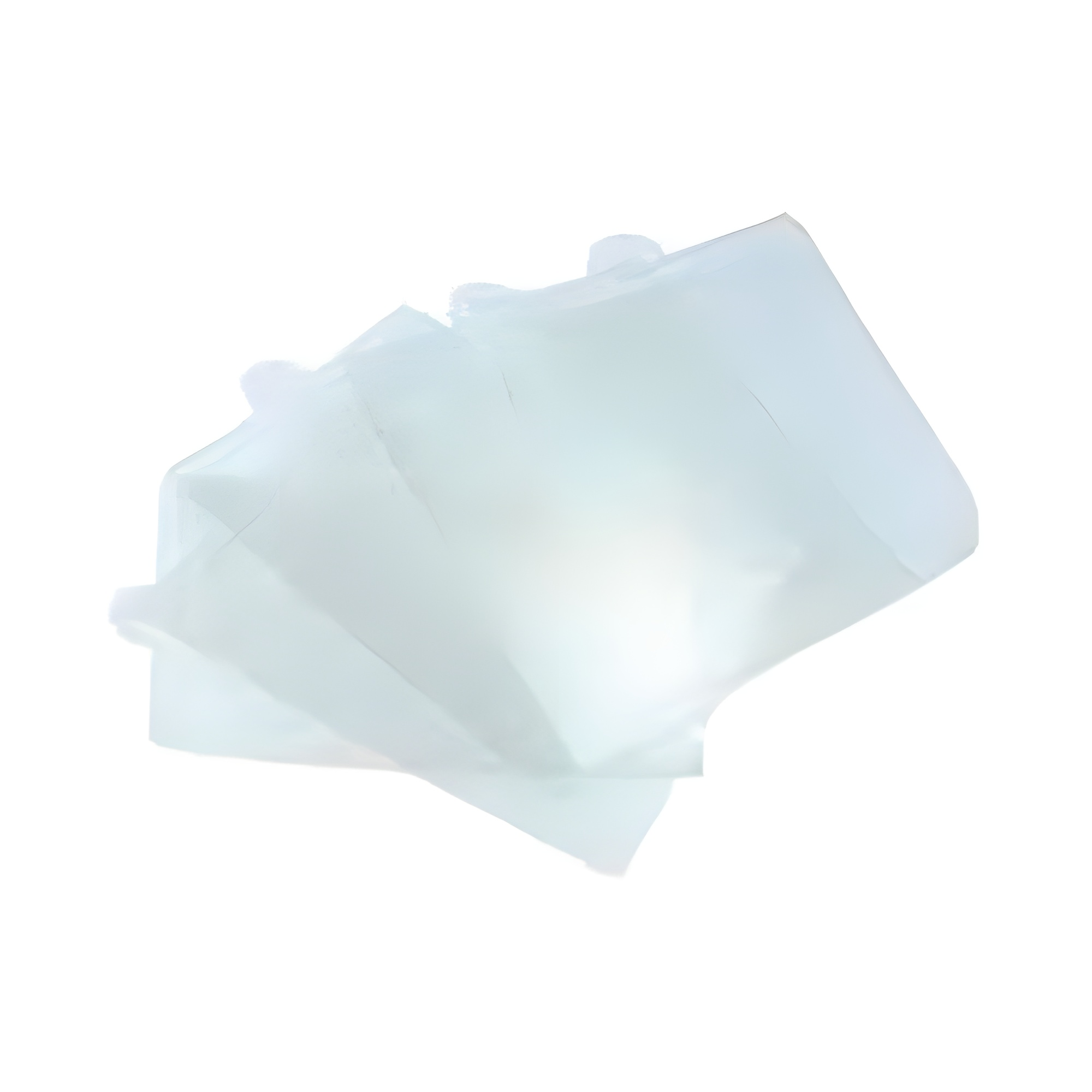 Honeywell Screen Protector (10 Pack) 346-069-107