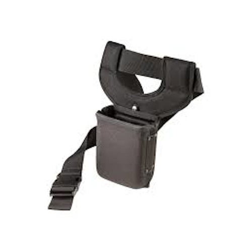 Honeywell CK65/CK3X/CK3R Holster 815-087-001