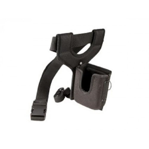 Honeywell CK65/CK3X/CK3R Holster 815-088-001