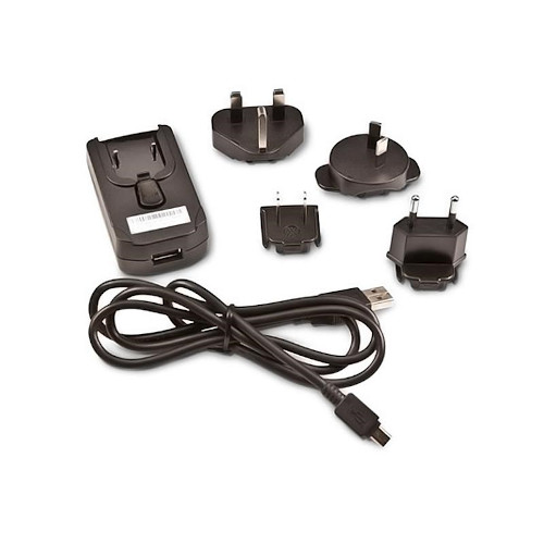 Honeywell Charger Kit 203-990-001