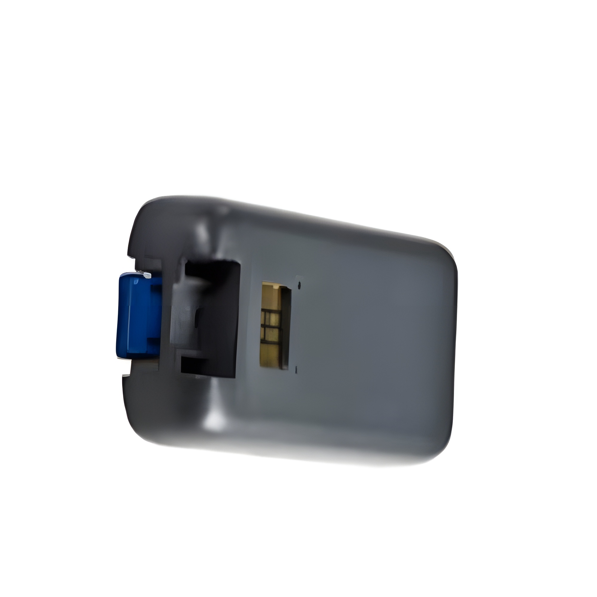 Honeywell Standard Capacity Battery Pack 318-033-021