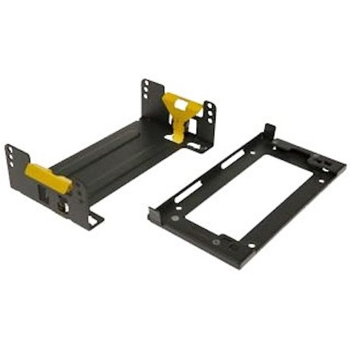 Zebra Mounting Plate MT4205