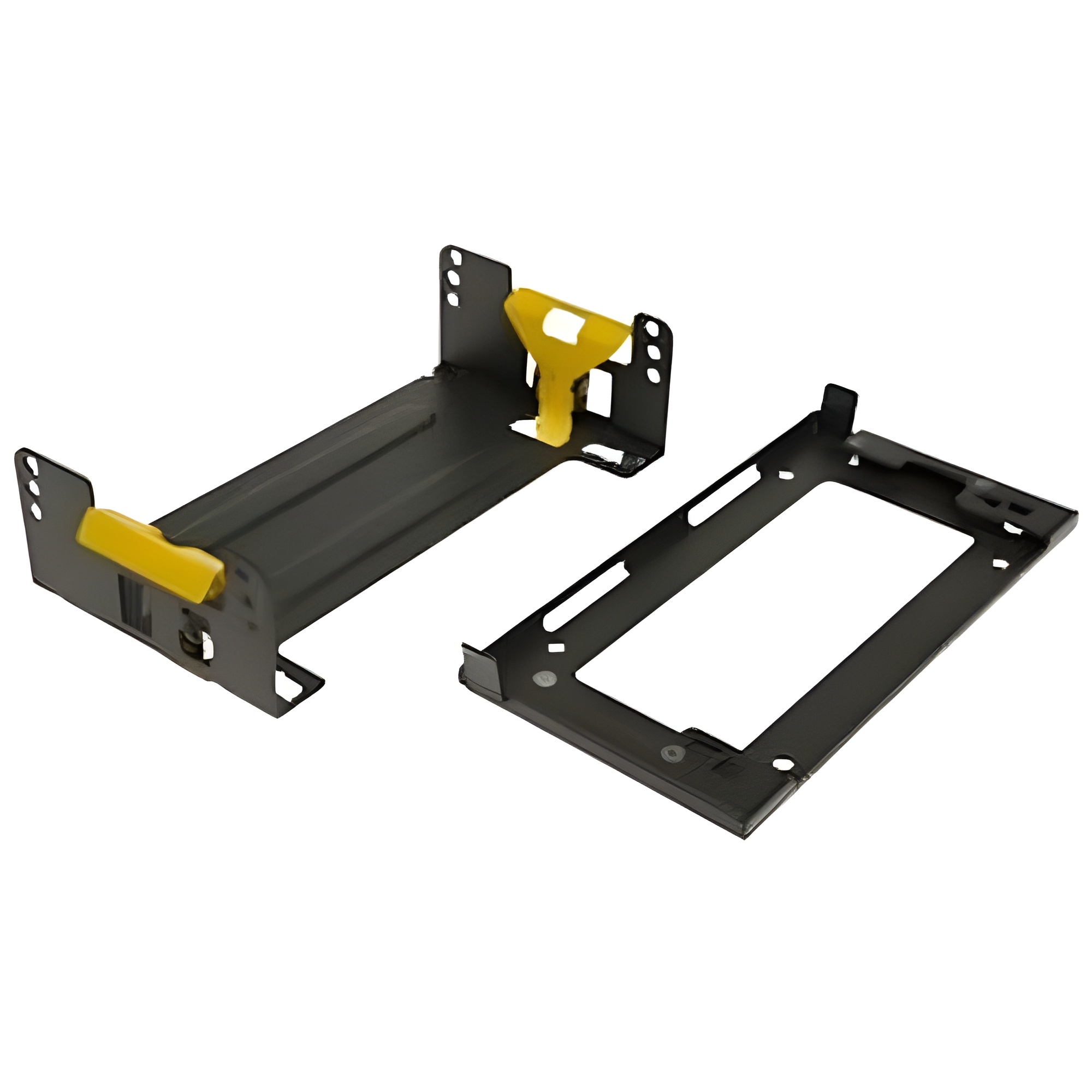 Zebra Mounting Plate MT4205