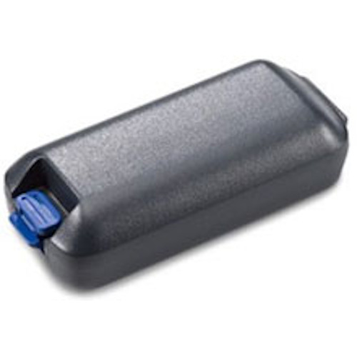 Honeywell Extended Capacity "Smart" Battery Pack 318-046-031