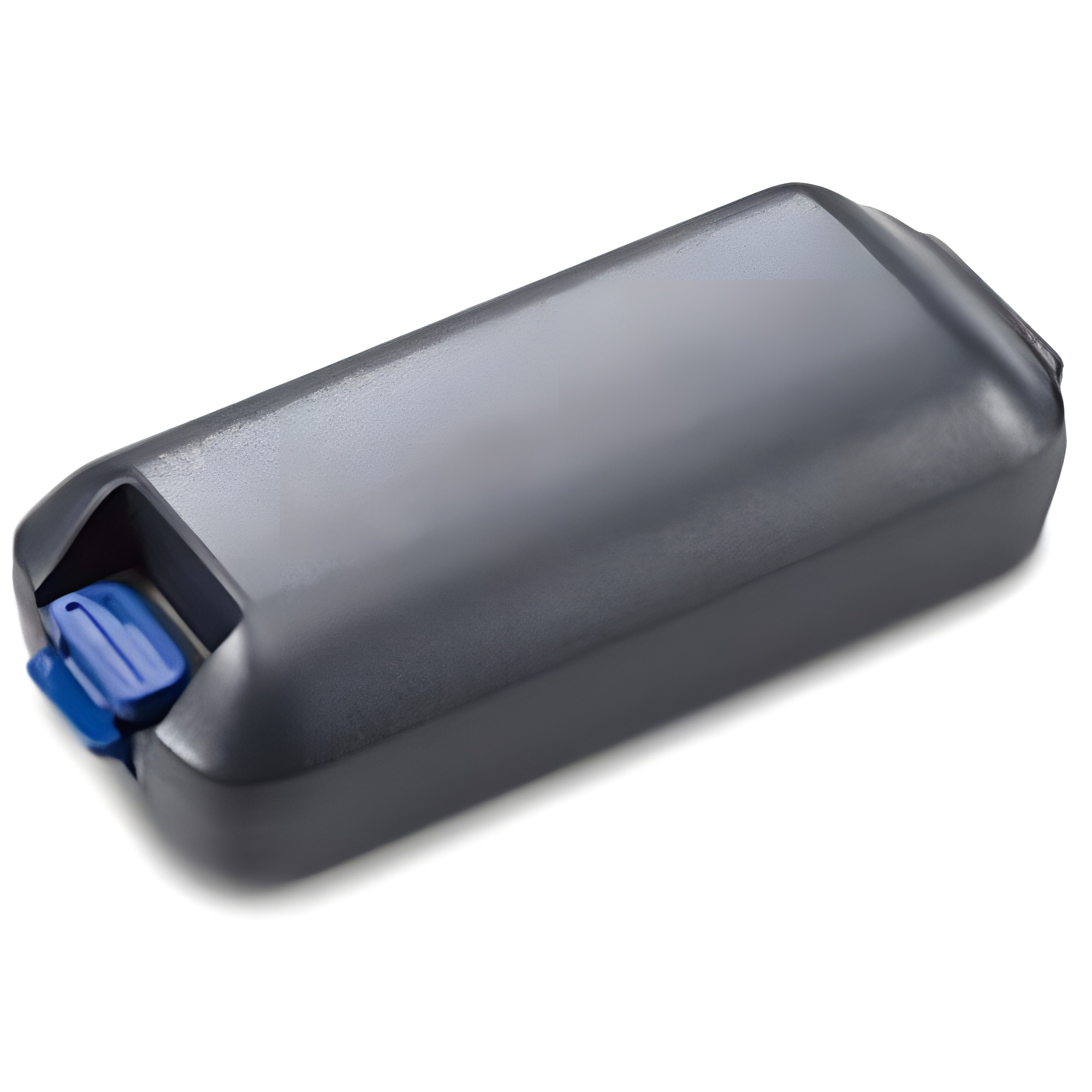 Honeywell Extended Capacity "Smart" Battery Pack 318-046-031