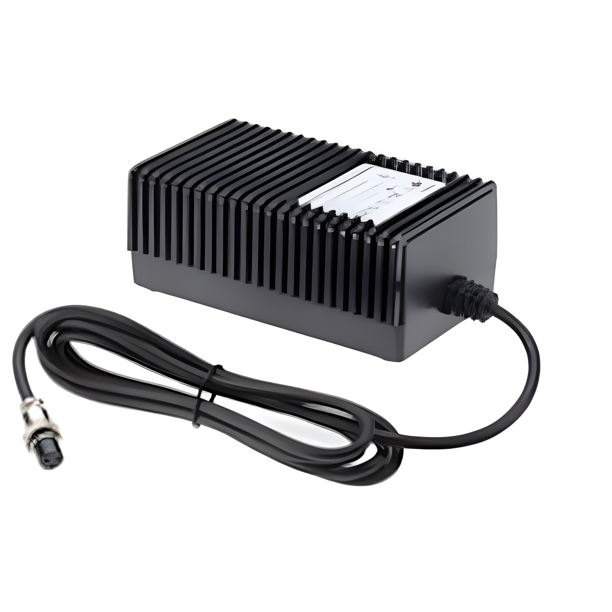 Honeywell Power Supply 851-064-416