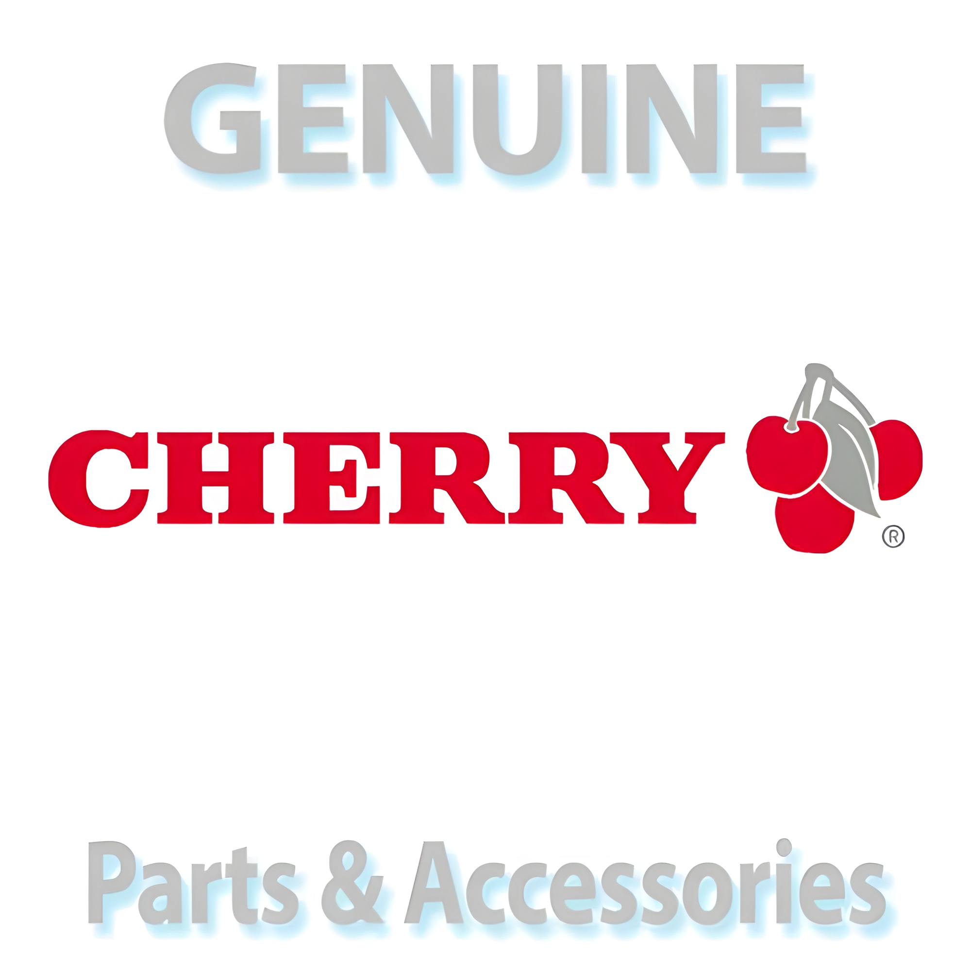 Cherry Key Caps 83710003