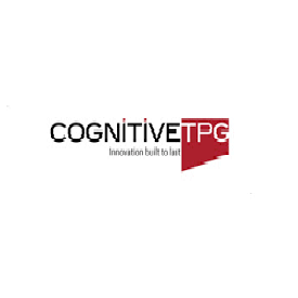 Cognitive Labels Receipt Paper 111-100-09