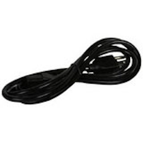 Honeywell AC Power Cord 1-974028-025