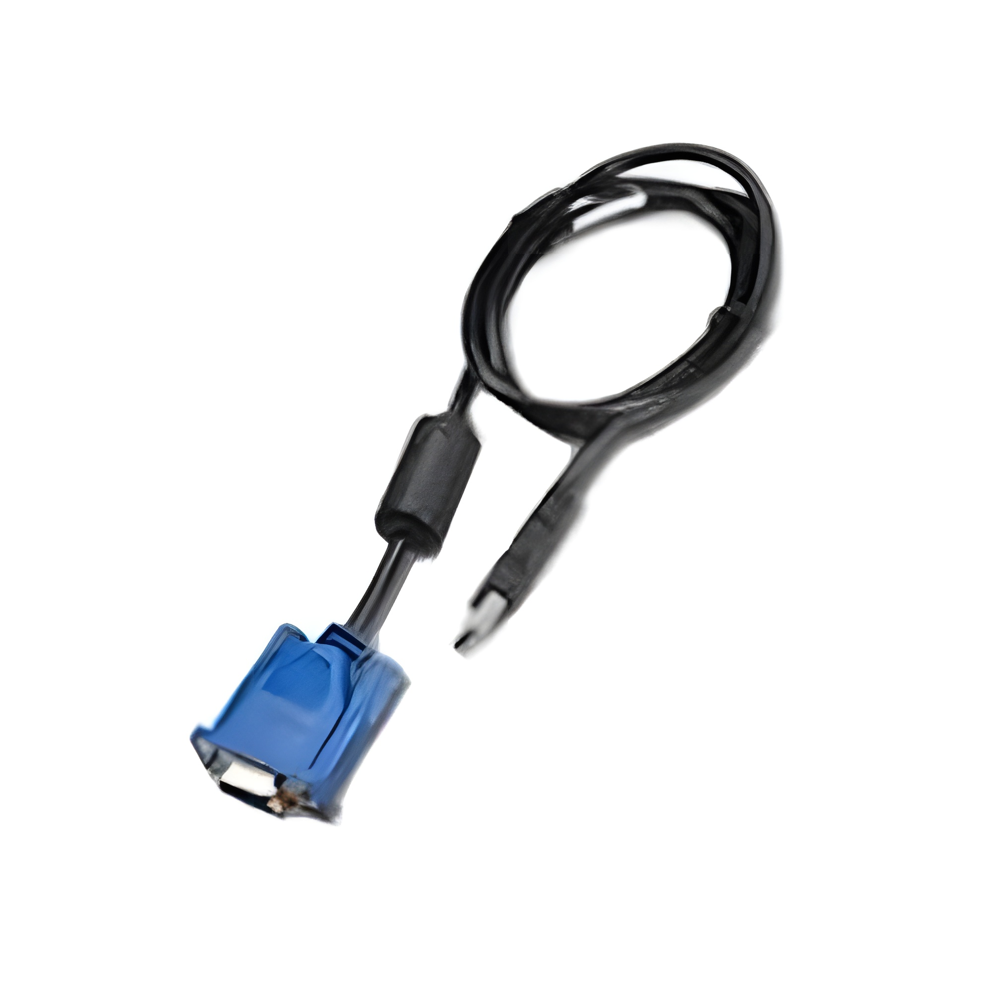 Honeywell Cable VE011-2018