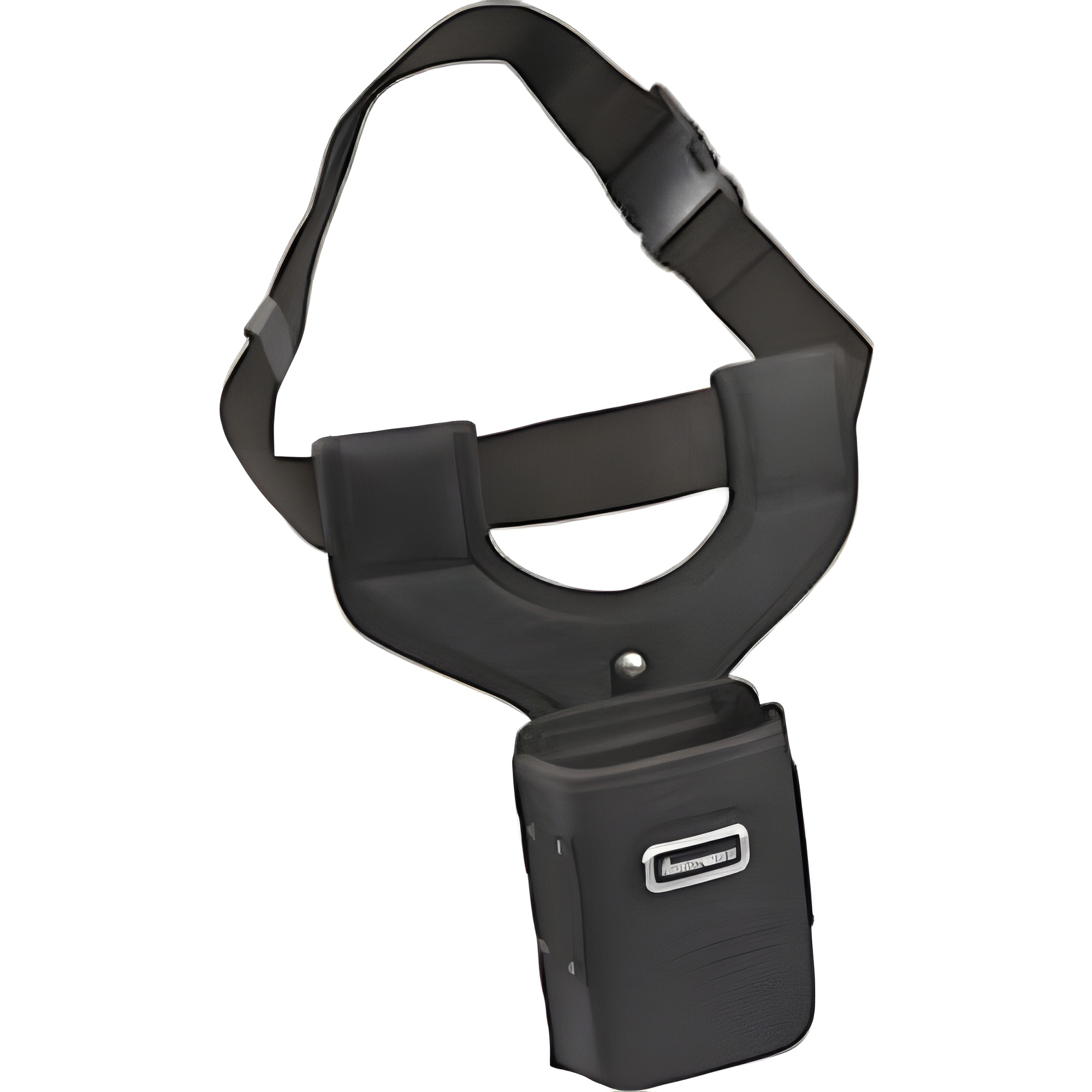 Honeywell CN70/CN75 Holster 815-067-001