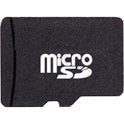 Honeywell Micro-SD Card 856-065-006