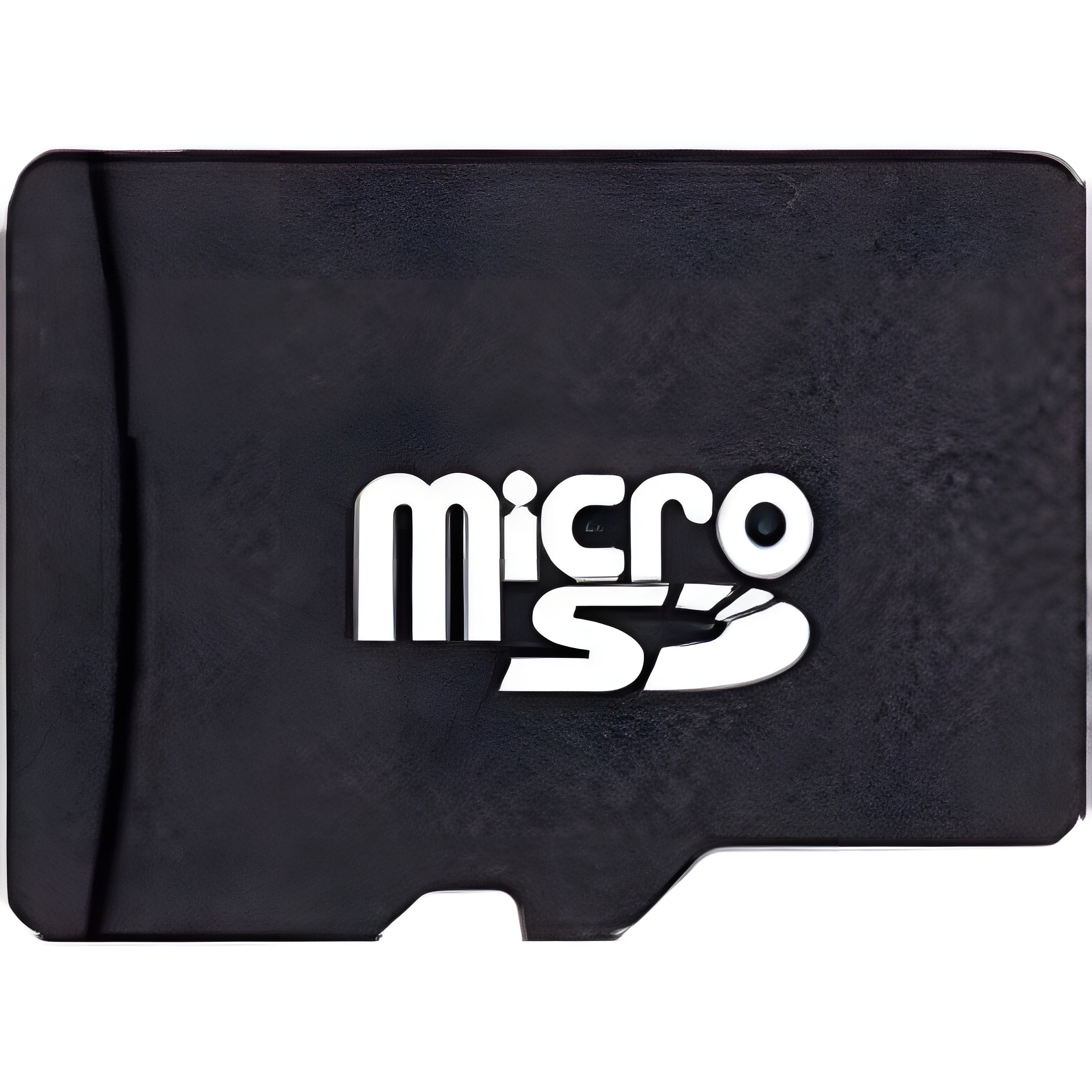 Honeywell Micro-SD Card 856-065-004