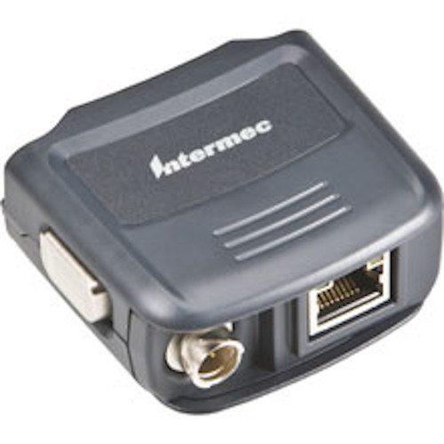 Honeywell Snap-On Ethernet Adapter 850-565-001