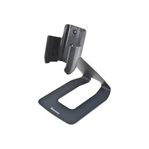 Honeywell Desktop Stand 203-933-001