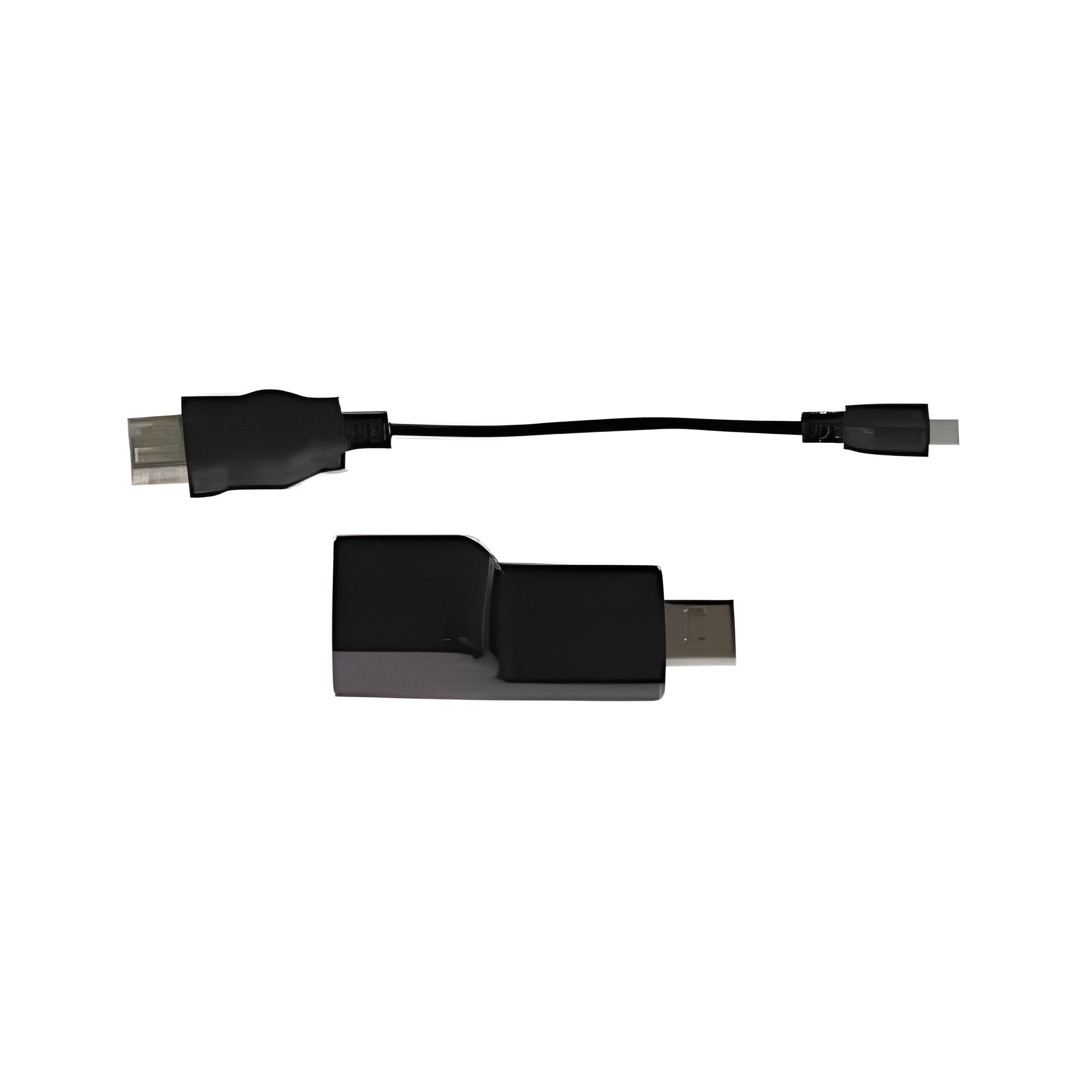 WA4070 - Zebra USB to Ethernet Adapter