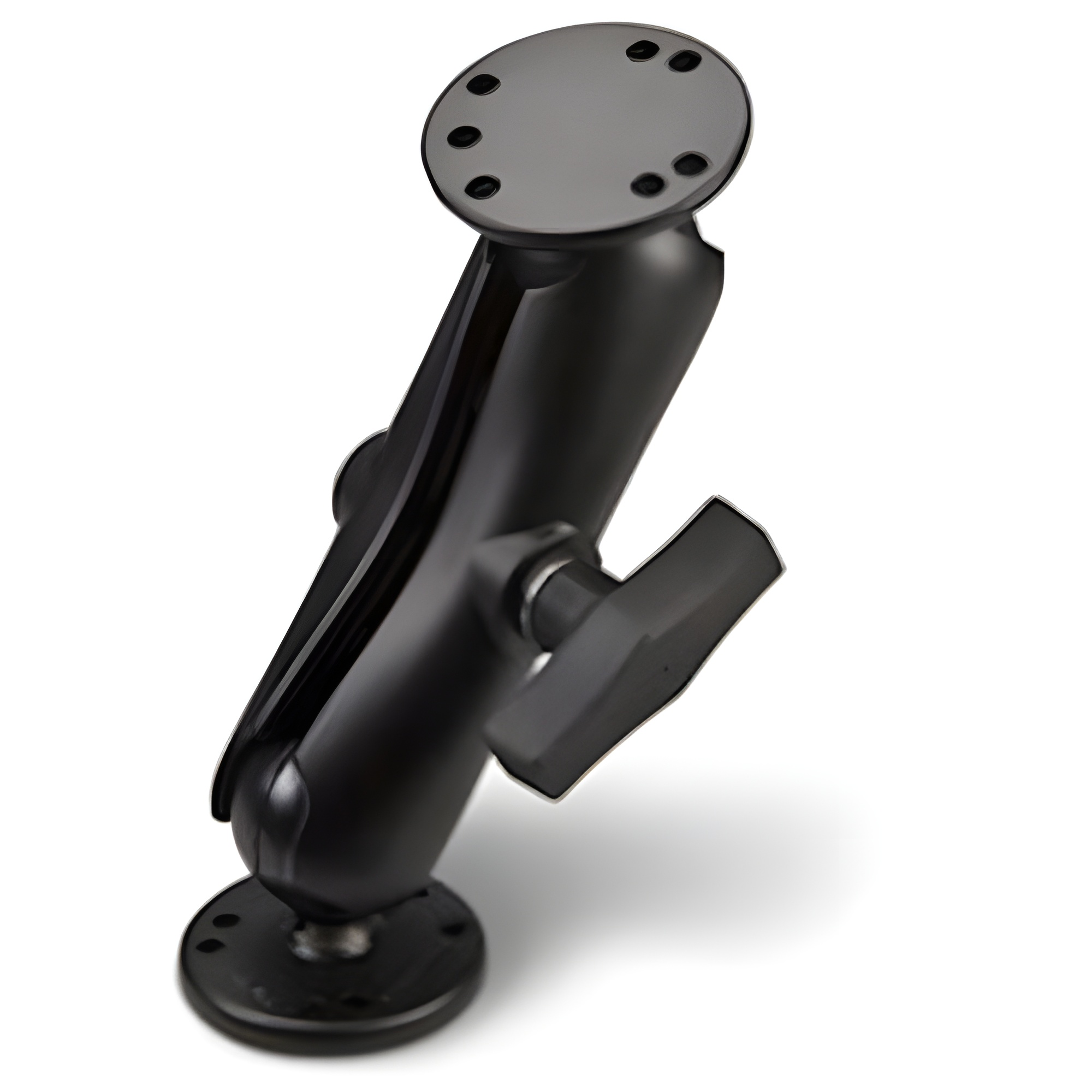 Honeywell Vehicle Dock 805-638-001