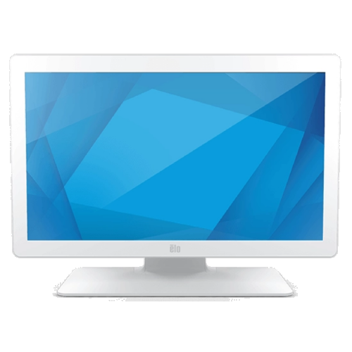 Elo 2703LM Touchscreen Monitor E351200