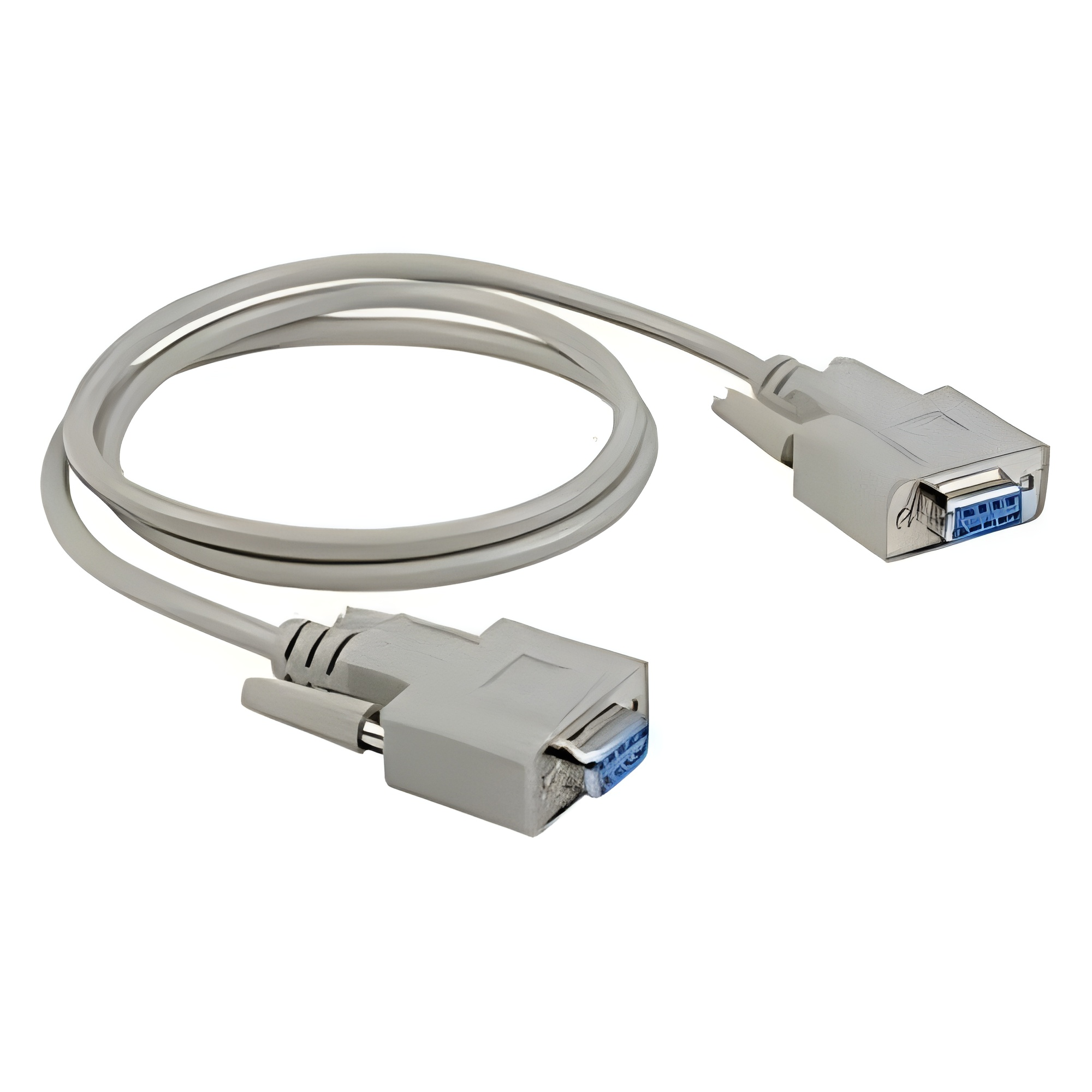 Honeywell Cable 226-106-002