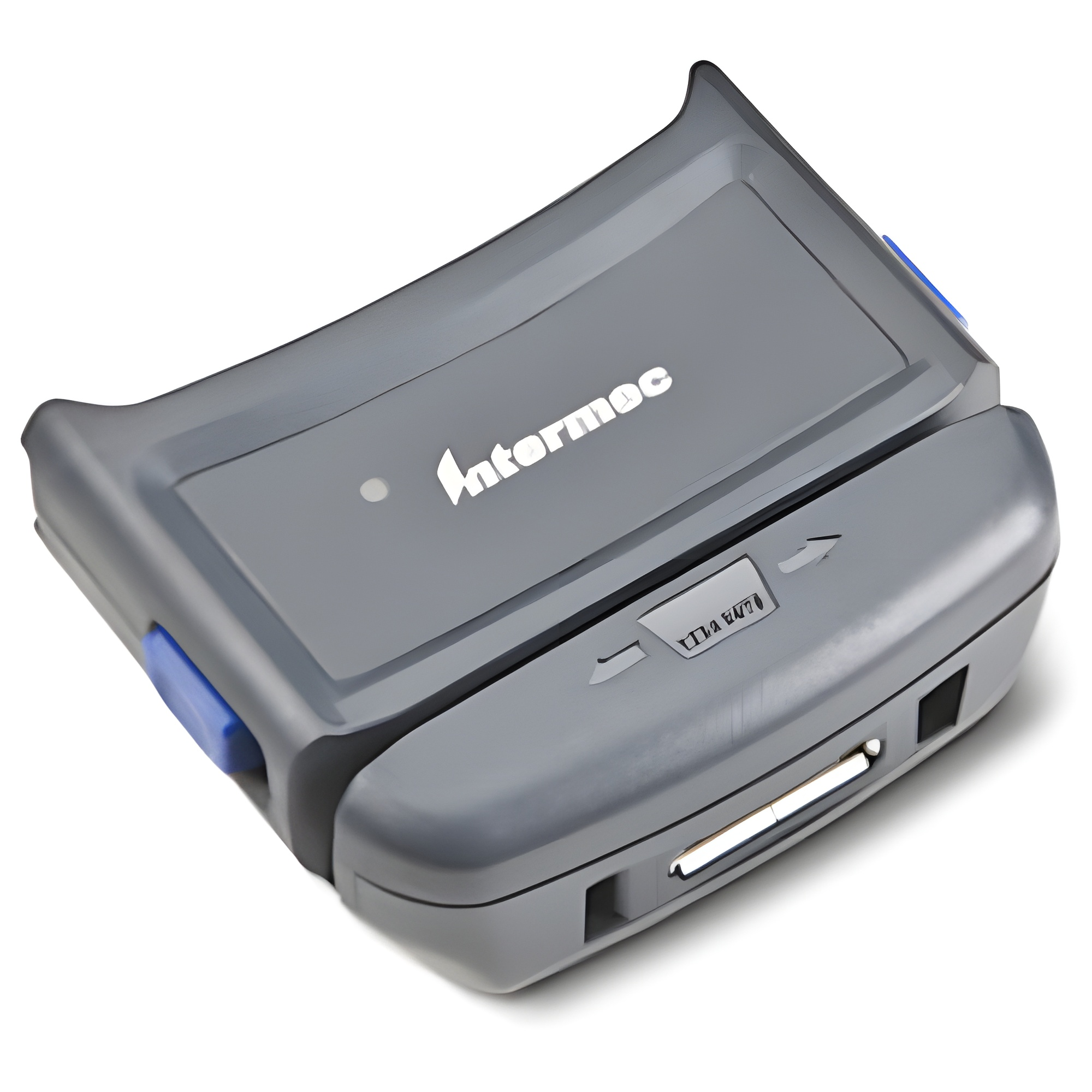 Honeywell Magnetic Stripe Reader Adapter 850-570-001