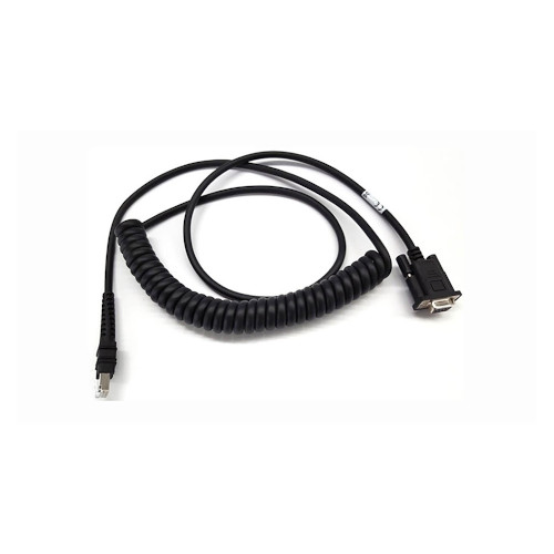 Zebra Cable CBA-RF2-C09ZAR