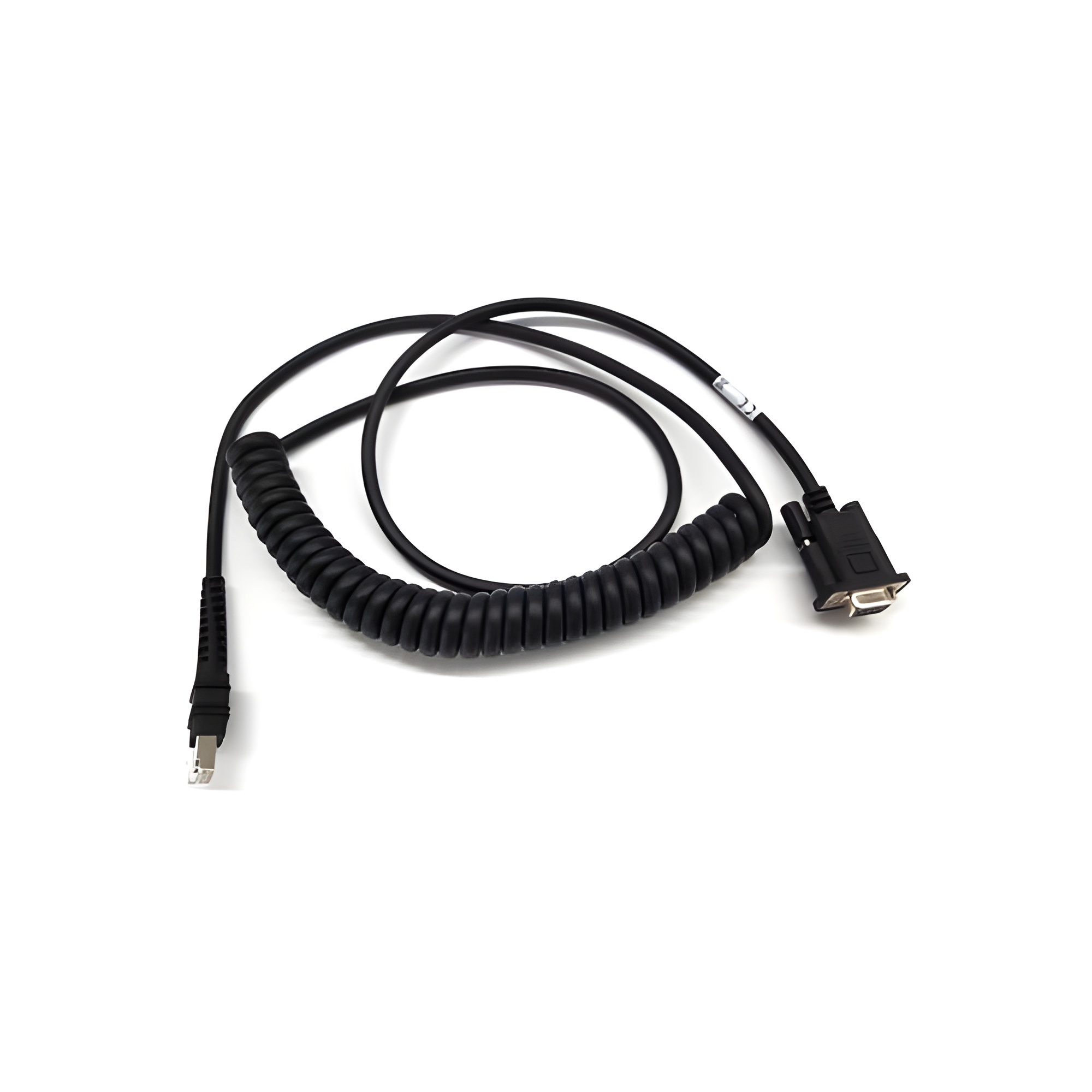 Zebra Cable CBA-RF2-C09ZAR