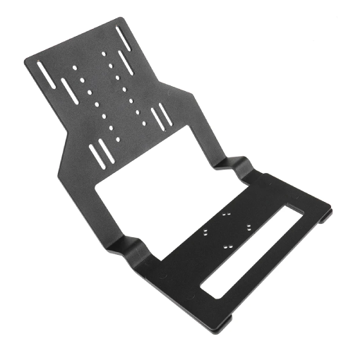 ProClip Keyboard and Tablet Mount Plate 241372