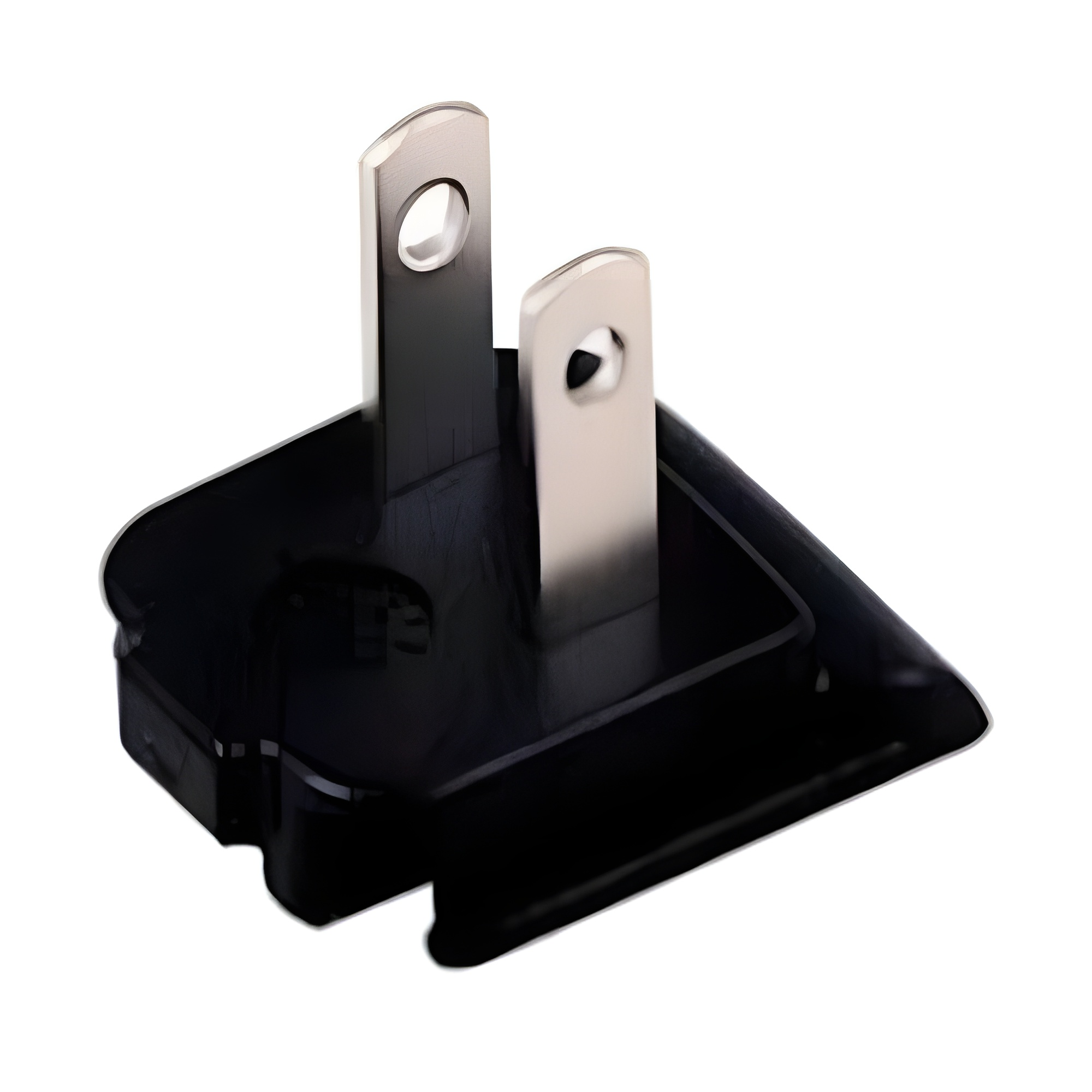 Honeywell Plug PS-PLUG-A